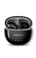 Lenovo Wireless Earbuds