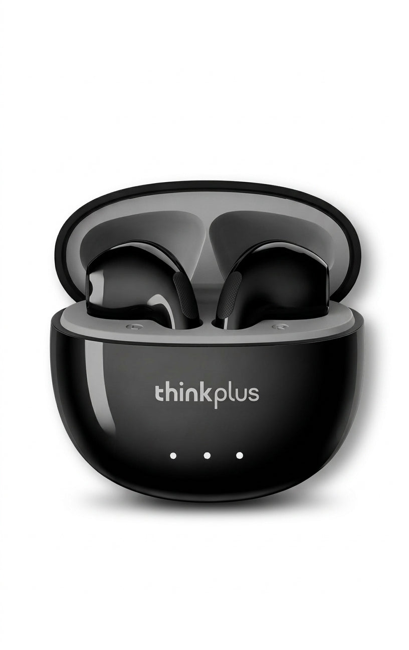 Lenovo Wireless Earbuds