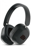 Ultra-Link Wireless Bluetooth Headphones