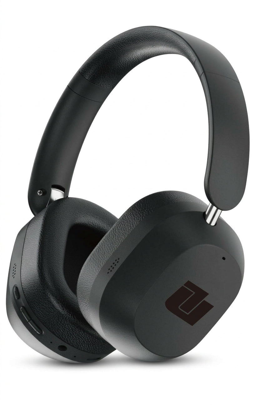 Ultra-Link Wireless Bluetooth Headphones