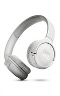 Soundcore Wireless On-Ear Headphones