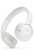 JBL Tune Wireless Headphones