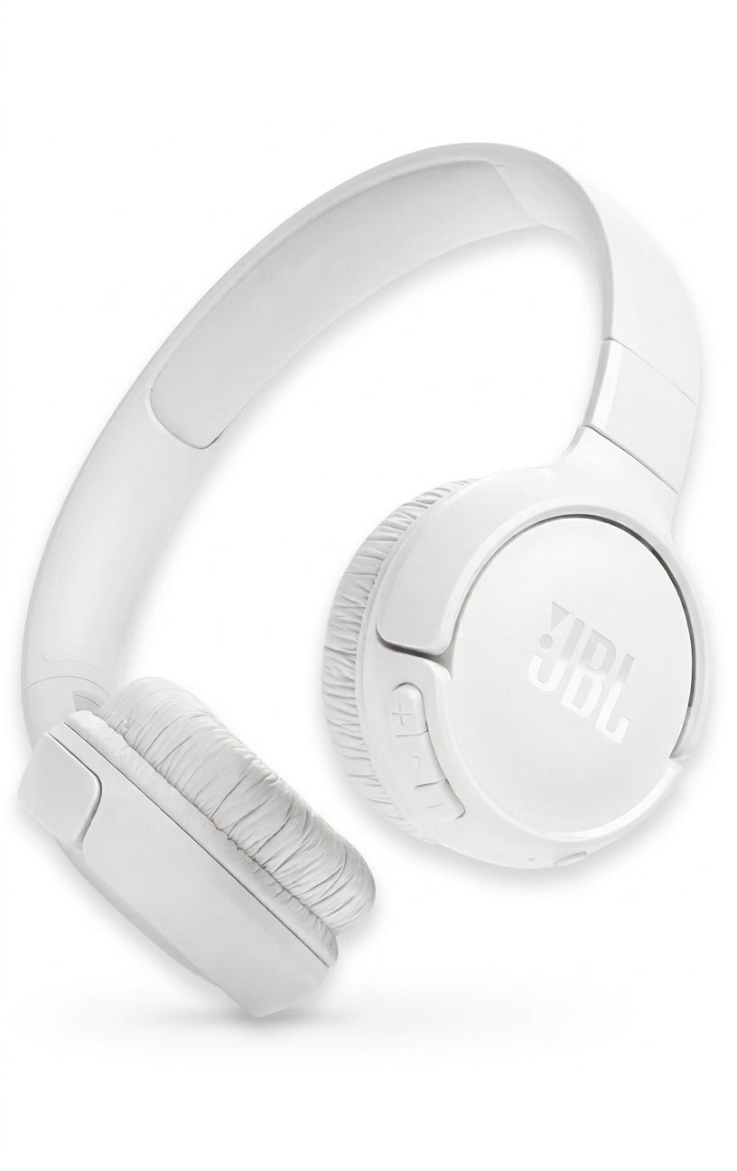 JBL Tune Wireless Headphones