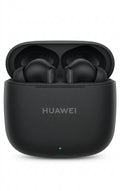 HUAWEI SE 3 Wireless Earbuds