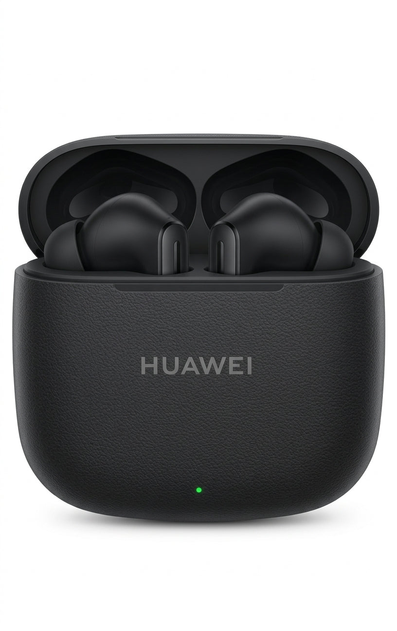 HUAWEI SE 3 Wireless Earbuds