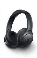 Soundcorei Smart Over-Ear Headphones