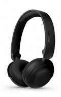 Philips On-Ear Wireless Headphones