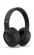 Norden Nova Noise Cancelling Bluetooth Headphones