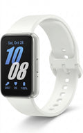 Samsung Galaxy Fit3