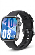 HUAWEI WATCH FIT 4 GPS - Black