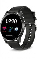 BezosMax KC88 Bluetooth Smartwatch