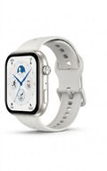 HONOR CHOICE Watch 2i - White