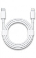 USB-C to Lightning Charging Cable compatible with iPhone, 1m
