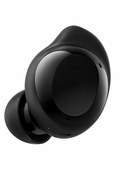 Samsung Galaxy buds Core