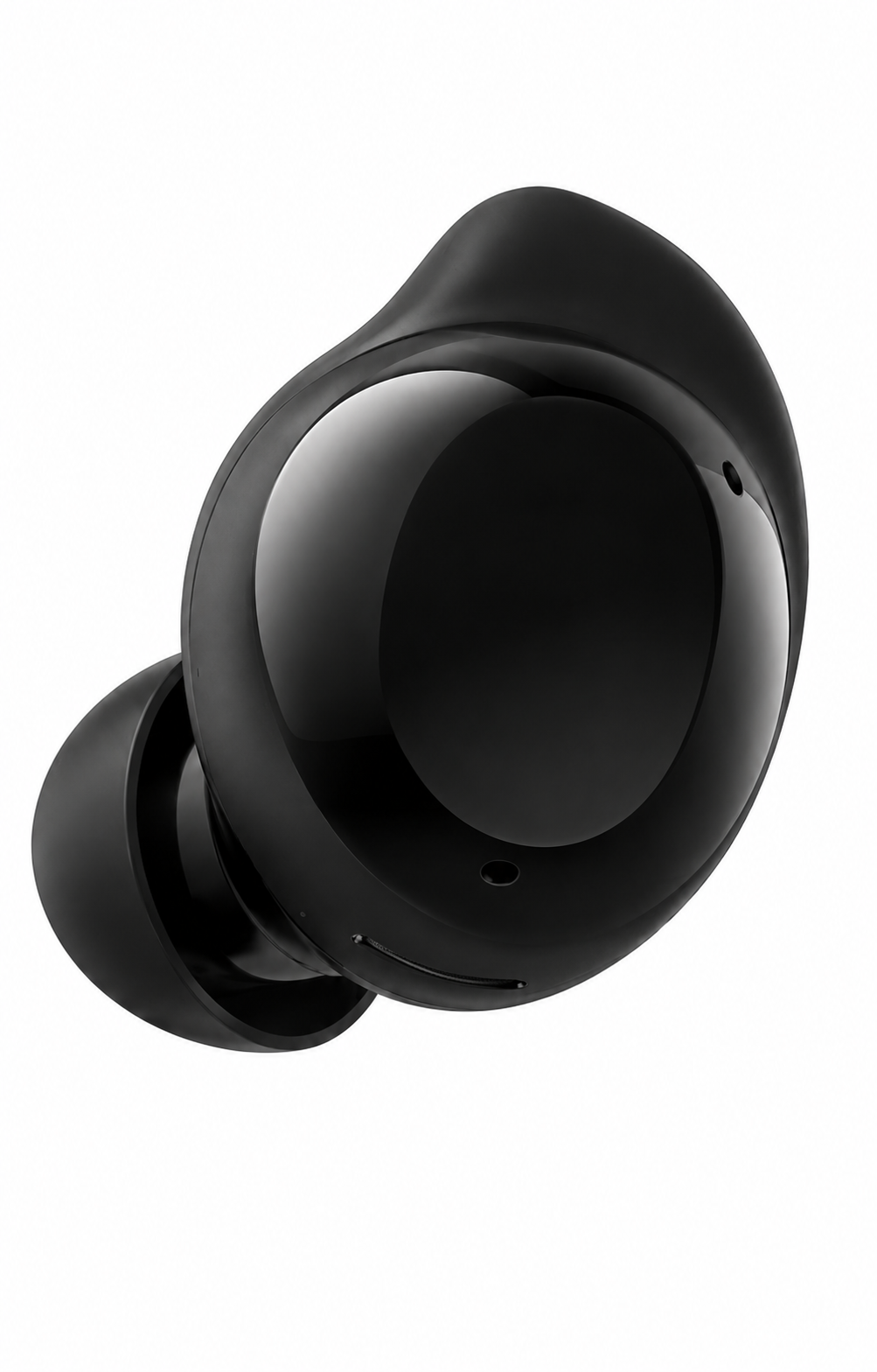 Samsung Galaxy buds Core