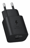 Samsung Charger with Cable