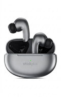 Lenovo Wireless Earphones