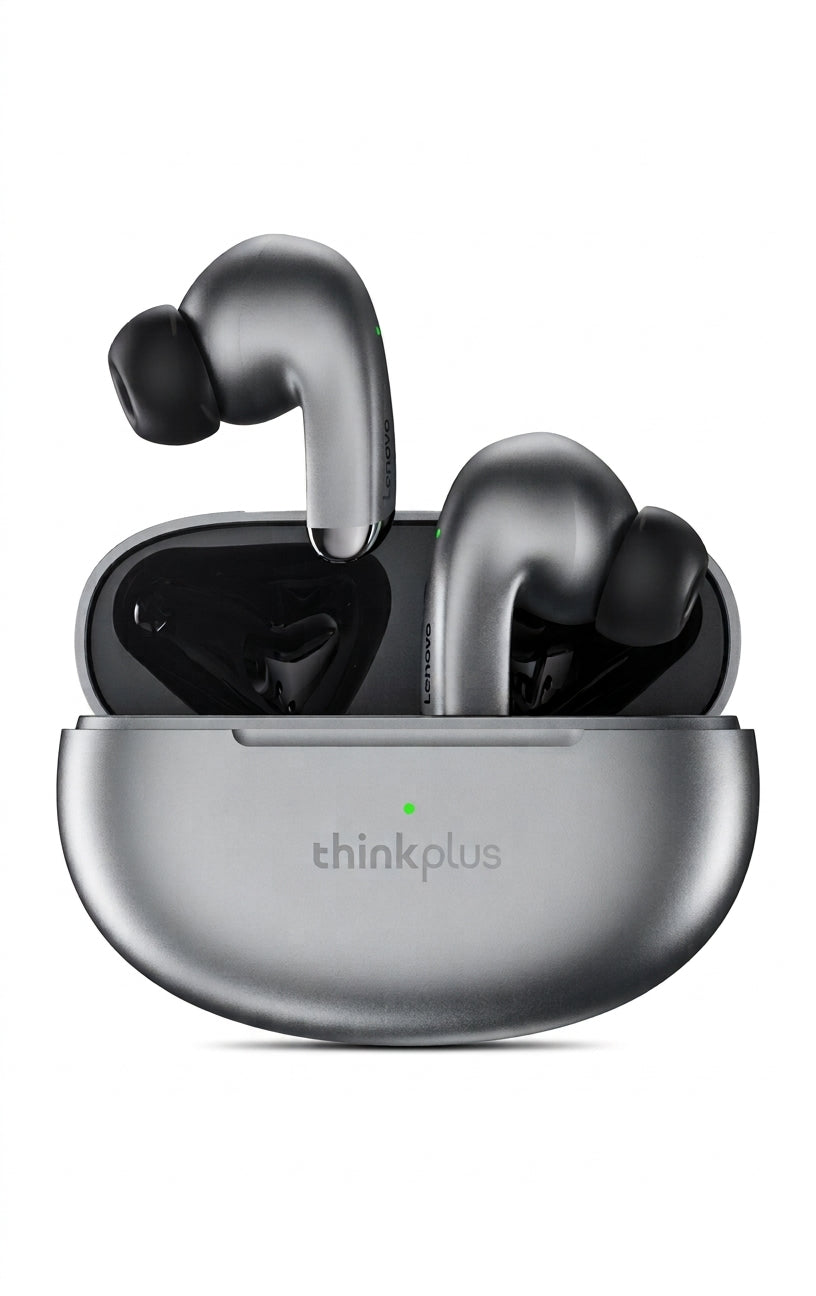 Lenovo Wireless Earphones