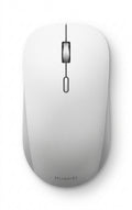 HUAWEI Wireless Mouse White