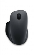 Xiaomi Comfort Edition Wireless Mouse