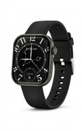 Astrum Lifestyle Smart Watch, Zinc Alloy, BT Calling - SW200T