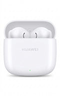 HUAWEI FreeBuds SE 2 | 40-Hour Battery Life | Fast Charging