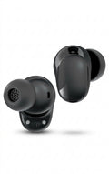 Redmi Buds 6 Play - Black