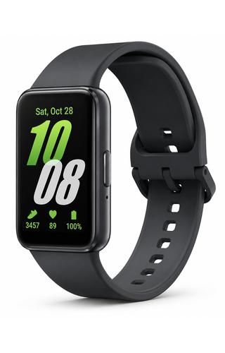Samsung Galaxy Fit3