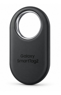Samsung Galaxy SmartTag