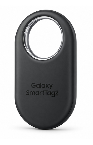 Samsung Galaxy SmartTag