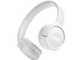 JBL Wireless On-Ear Headphones (Copy)
