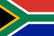 AfriByte - Home