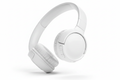 JBL Wireless On-Ear Headphones - Side Angle
